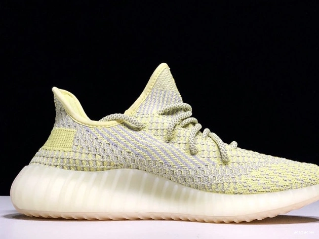 Adidas Yeezy 350 FV3250 V2 Boost Antlia 0729